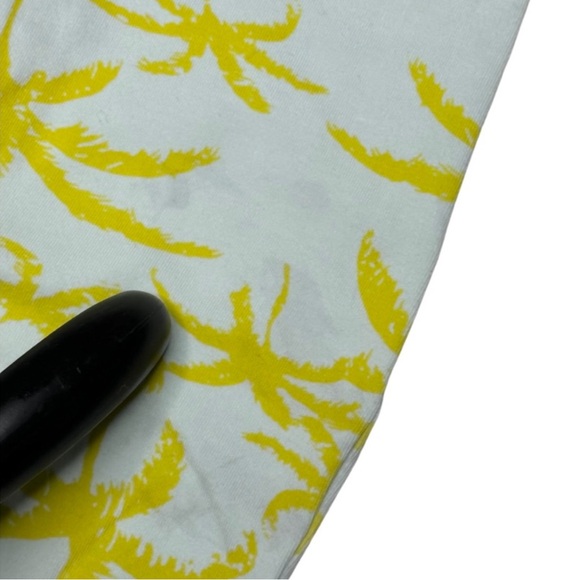 Kid Tales Palm Trees Sleeper - Picture 3 of 5